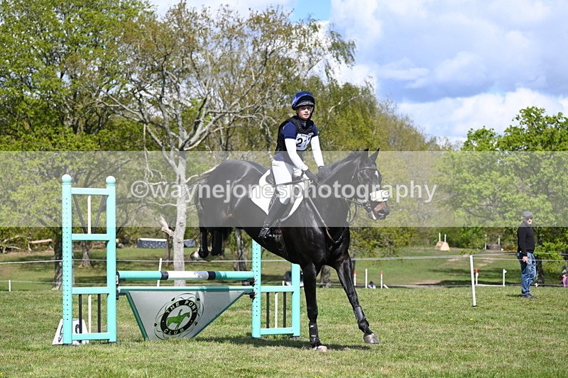 DSC_0077 - Time 13:48 to 14:00