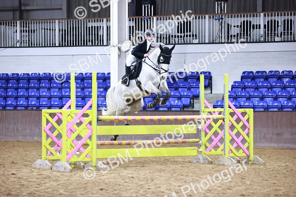 SBM_001838 - Class 5 - 1.10m