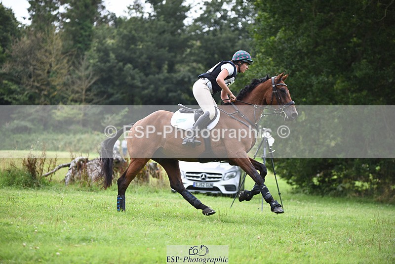 240804-150838-18674 - 658-Torie_Sleep-CLEVER