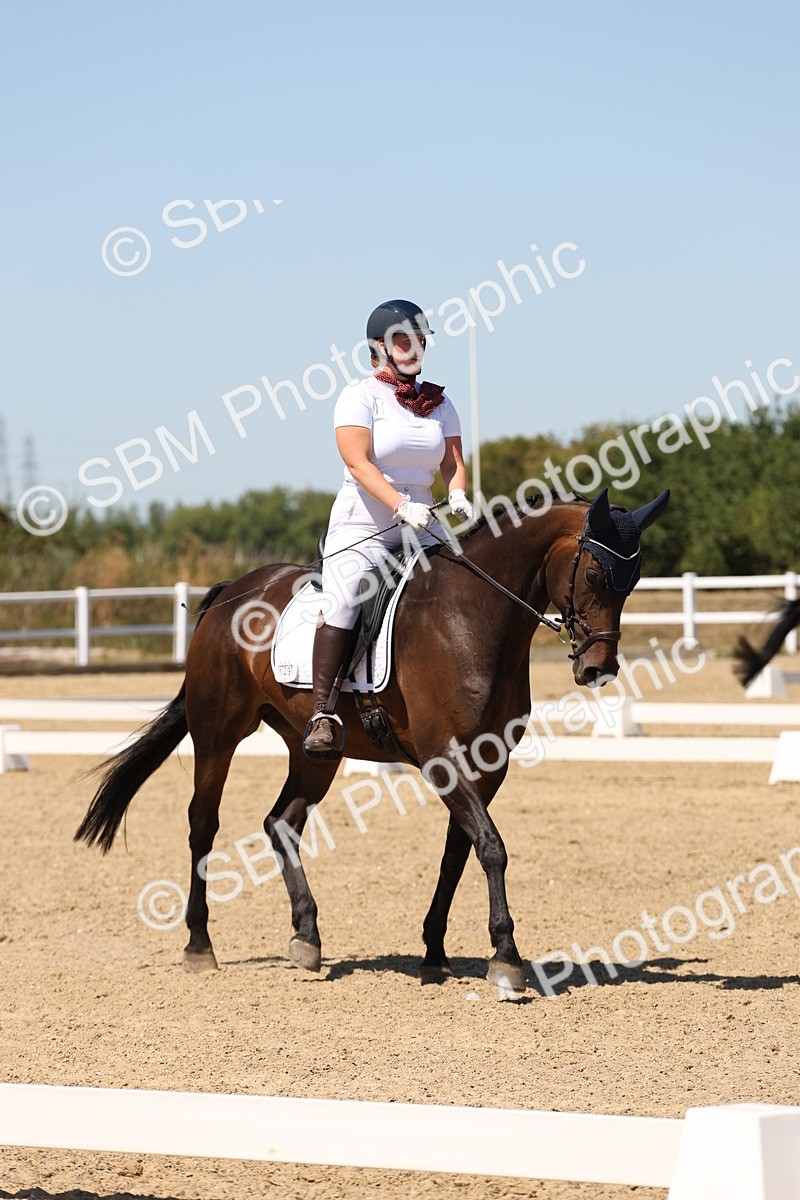 SBM_002756 - Elementary 4