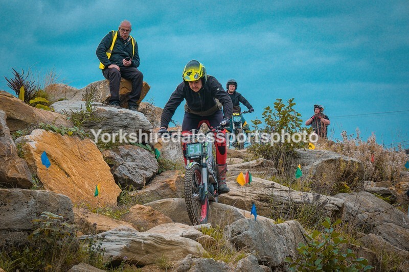 DSCF1114 - Ripon MC Summer series Main - 27/09