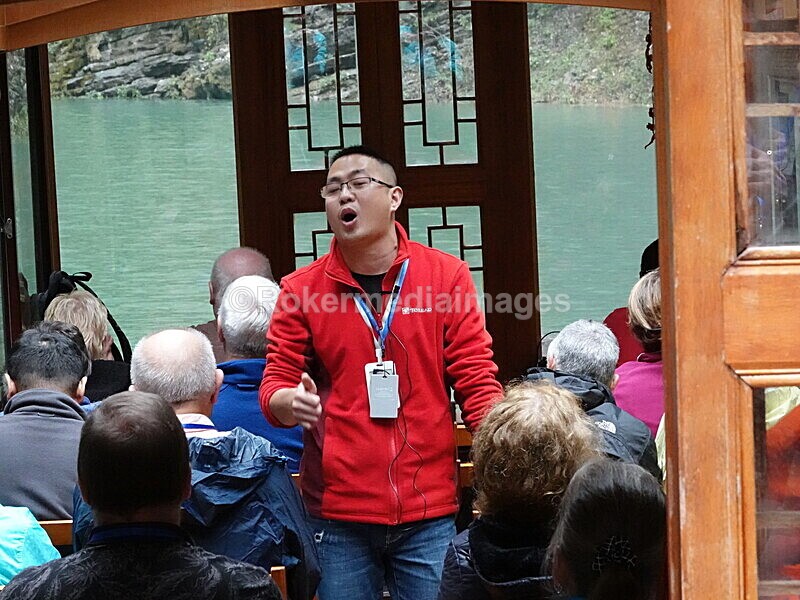 CHINA__0732 - China 2019