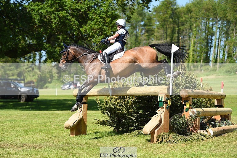 230527-163114-12018 - 369-GIDO_G-Sally_Chamberlain-XC