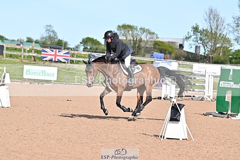 260429-163039-01034 - Foxhunter and 1.20m Open