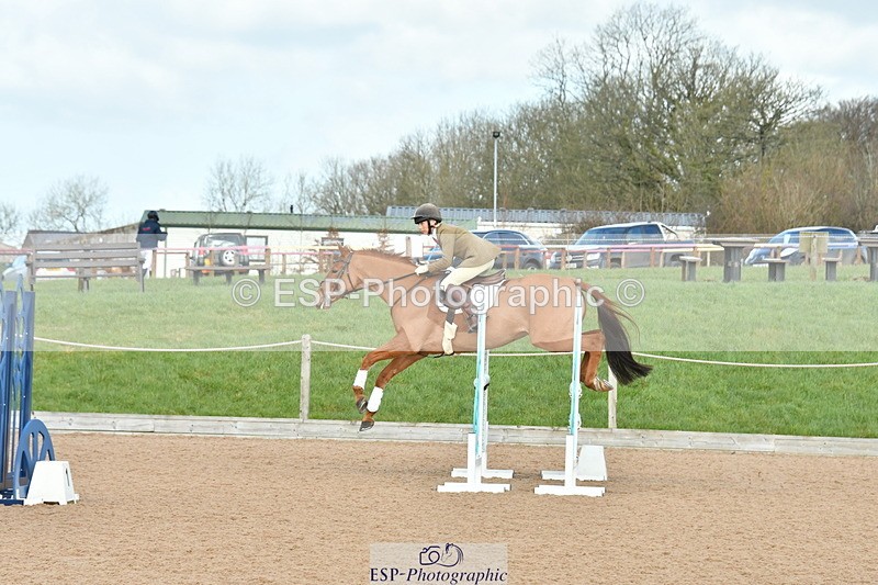 240306A-115245-00584 - Cls 2 Discovery and 1m Open