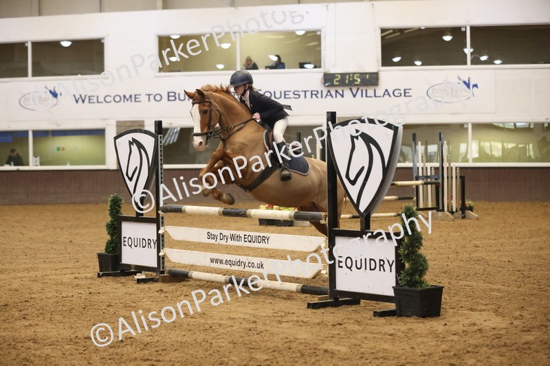 20260314-7113 - 90cm