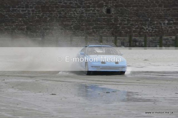 sr 090509 181 - Sand Racing 09/05/09