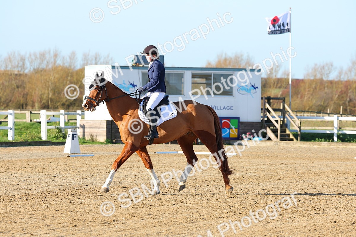 1I0A4576 - Class 2 - Prelim 5