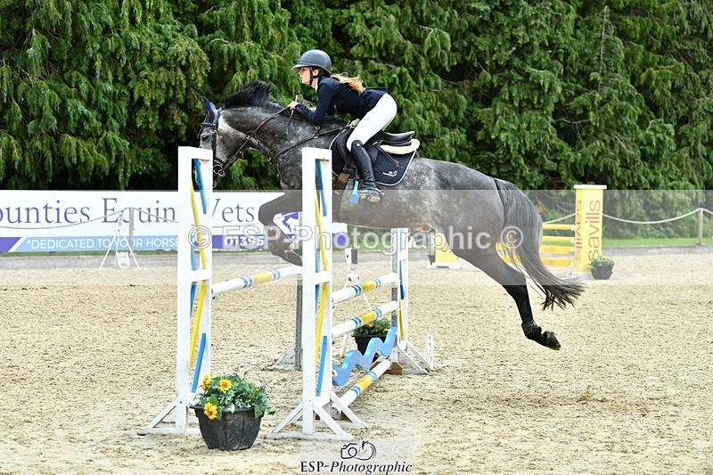 230712-130830-23466 - Cls 56 Discovery & 1m Open