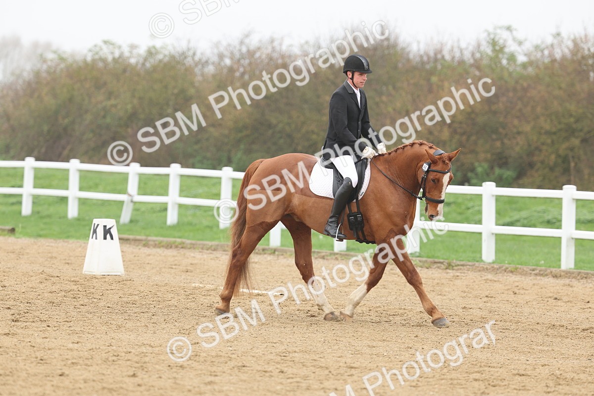 SBM_002123 - Class 5 - Novice 27