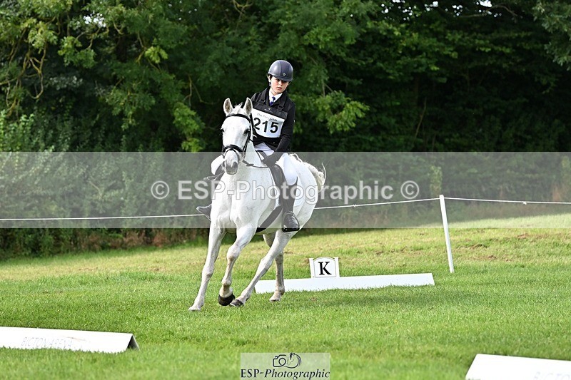 230826-104251-16655 - Sections A & B 10 to End