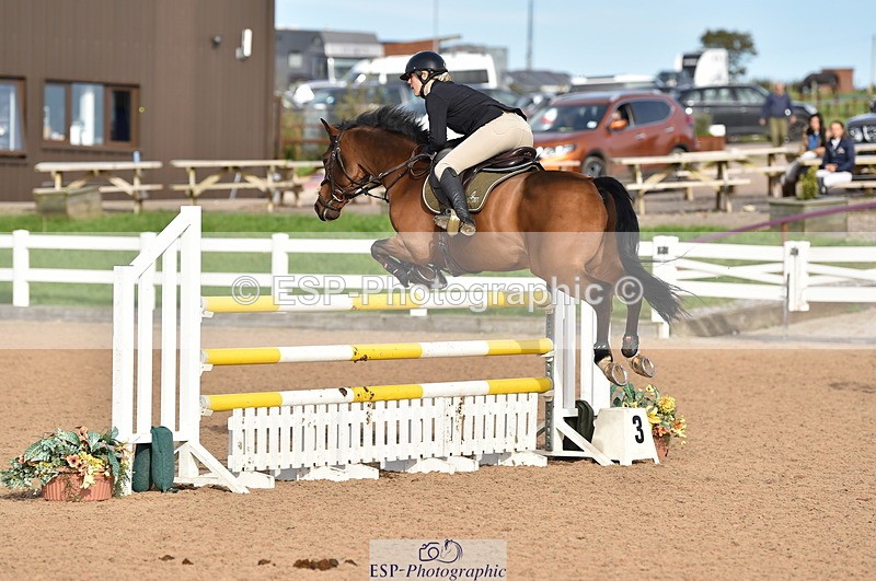 231015A-151804-08910 - Cls 26 1.05m Grand Prix