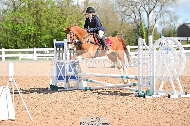 240504A-102034-00342 - Cls 12 & 13 Club & Schools 60cm