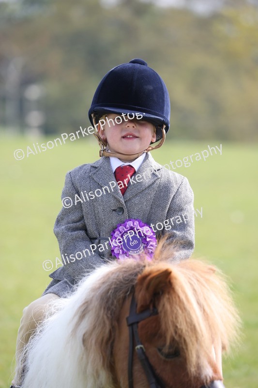 20260426-0523 - Class 30 - Tiny Tots Lead Rein