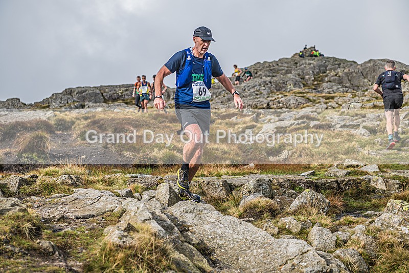 Three Shires-494 - Three Shires Fell Race Saturday 26th September 2026