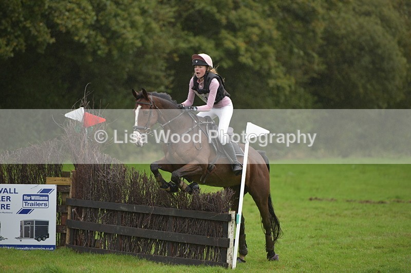 RAY_0191 - Class 4: 80cm: Double of Brushes