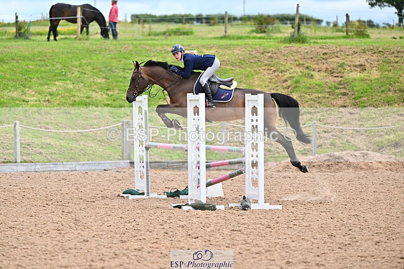 240608A-112317-02148 - Cls 3 Snr 1.05m Open