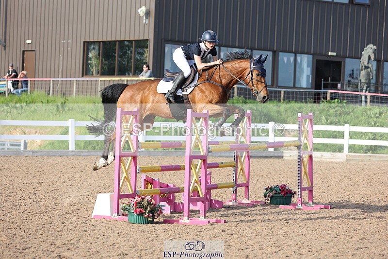 240510A-181802-10047 - Cls 19 Newcomers