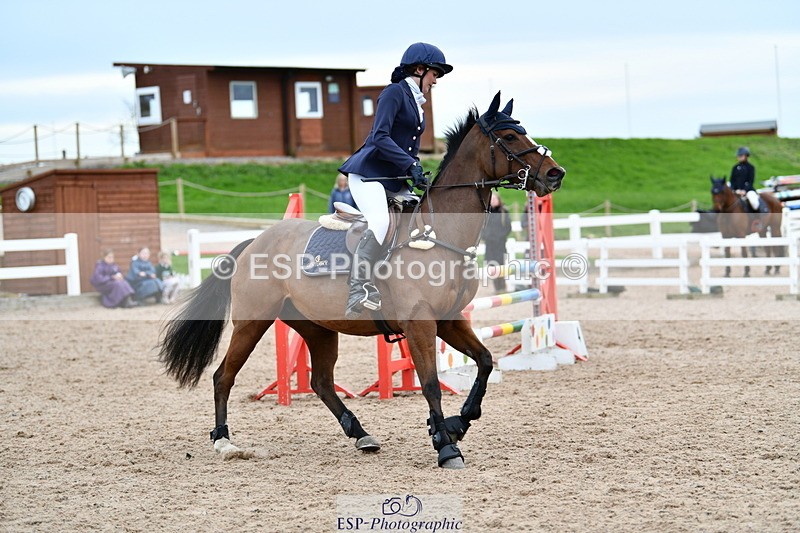 241013B-165130-02273 - Cls 8 1m