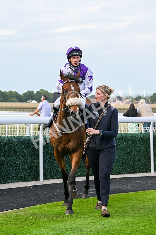 170625-Race 3-Dumfries-6471 - Race 3