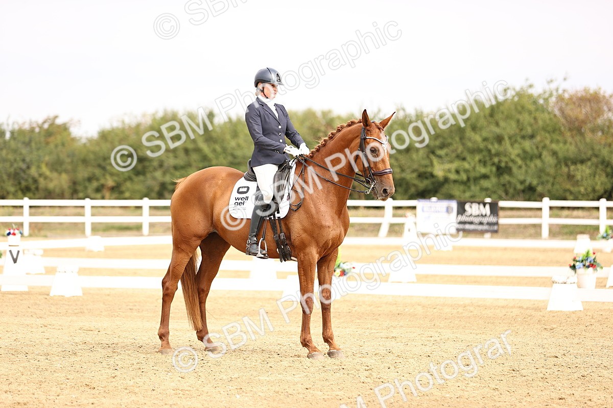 SBM_012859 - Class 2 - Advanced Medium 5 - 10.35-11.55