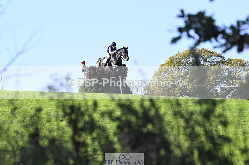 251024A-122635-08987 - B-130-Florence.Drewitt