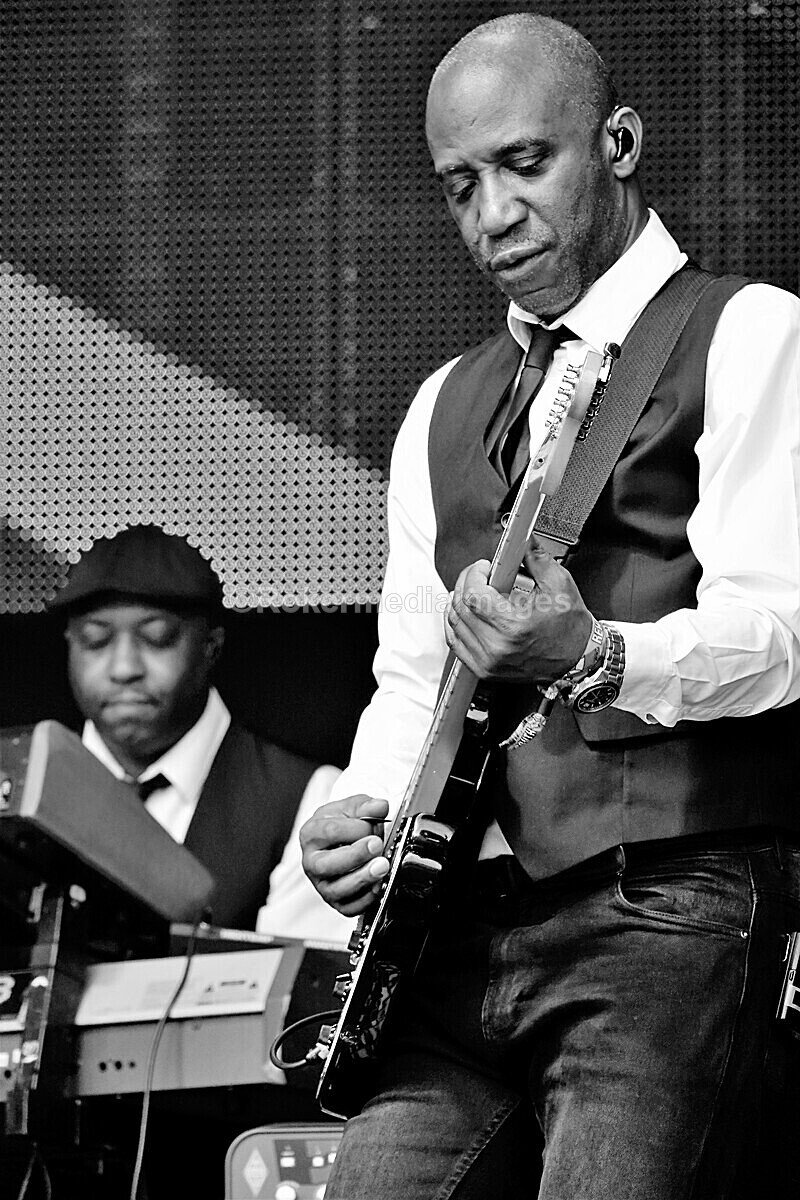 _DSC0329 - REWIND 2021