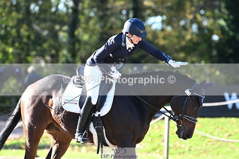 231110-110220-00293 - Cls 2 Prelim 17(a)Q