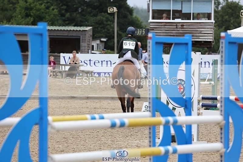 250803A-130109-12971 - N-610-Amy.Harris-HIGH.COURT.JUSTICE