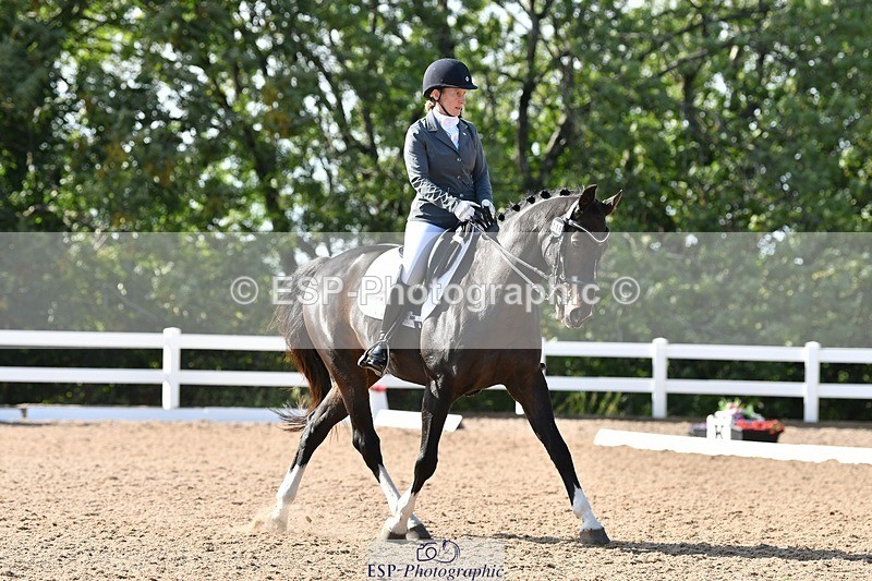 250906-160531-04567 - 116-Louise.CupittEnergiek.N