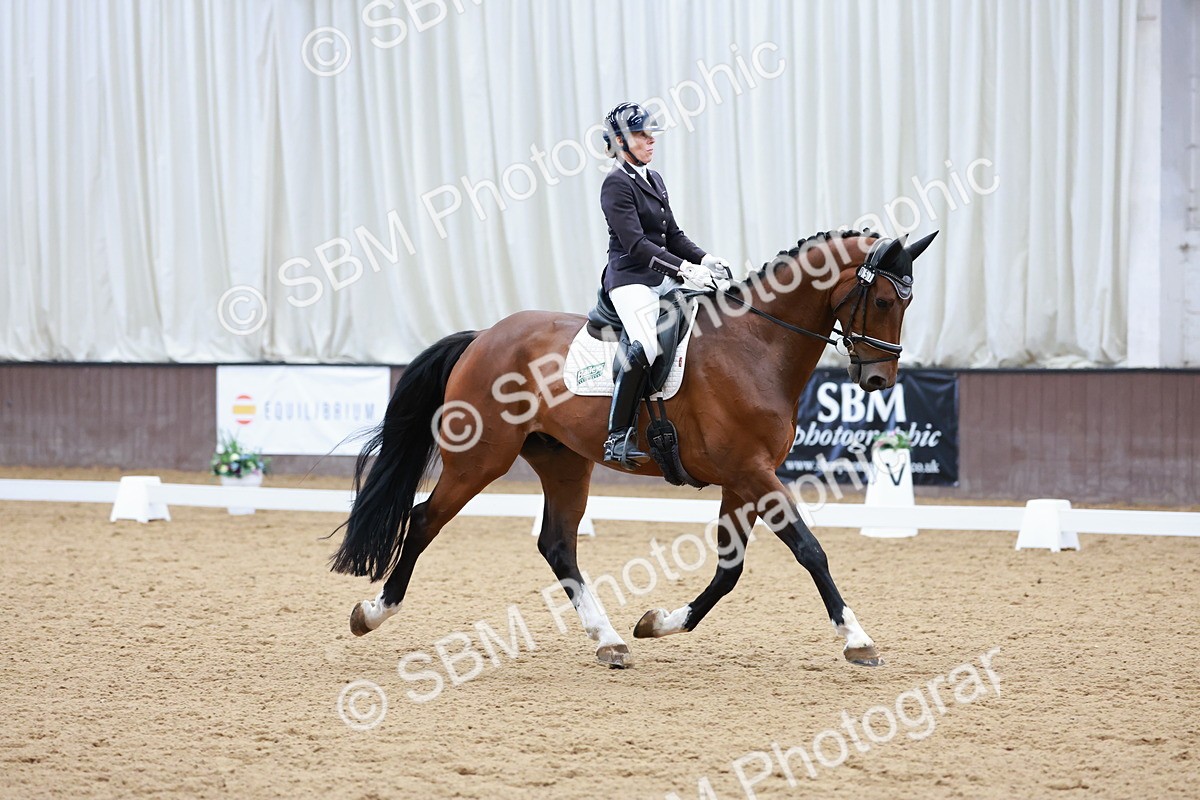 SBM_004467 - Class 1 - Prelim 6 - 12.11-13.07