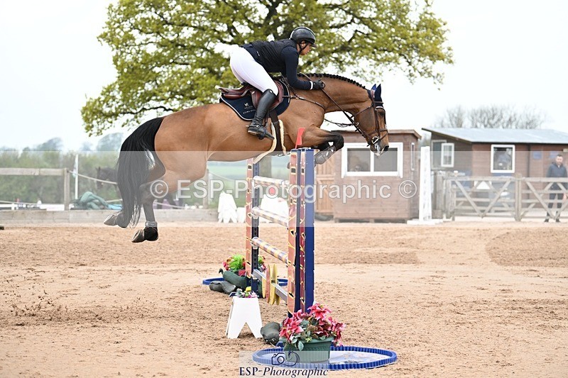 250426-145951-13848 - Cls 11 - 2 Star Big Tour