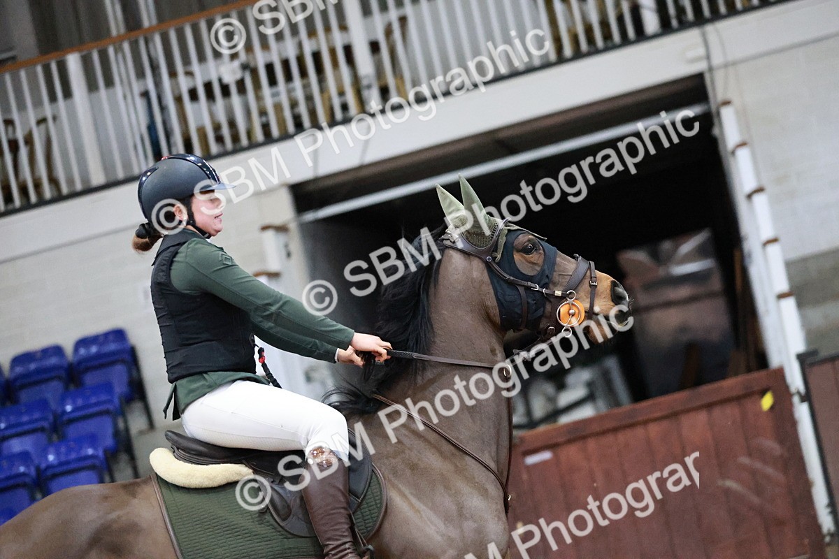 SBM_000617 - Class 3 - Senior Discovery - 1.00m