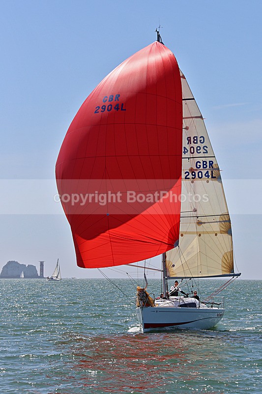 130505 HOT PURSUIT GBR2904L WT7A9050_Edit - 130505 HOT PURSUIT GBR2904L