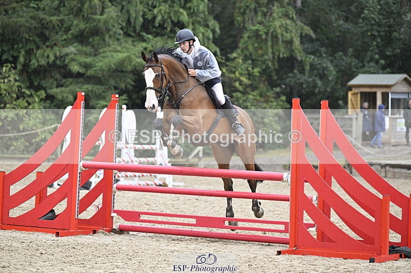 250830A-155708-07939 - Cls 24 Snr Discovery and 1m Open