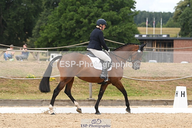 250719A-123352-04912 - 020-Jane.Angilley-Call.Me.Gary