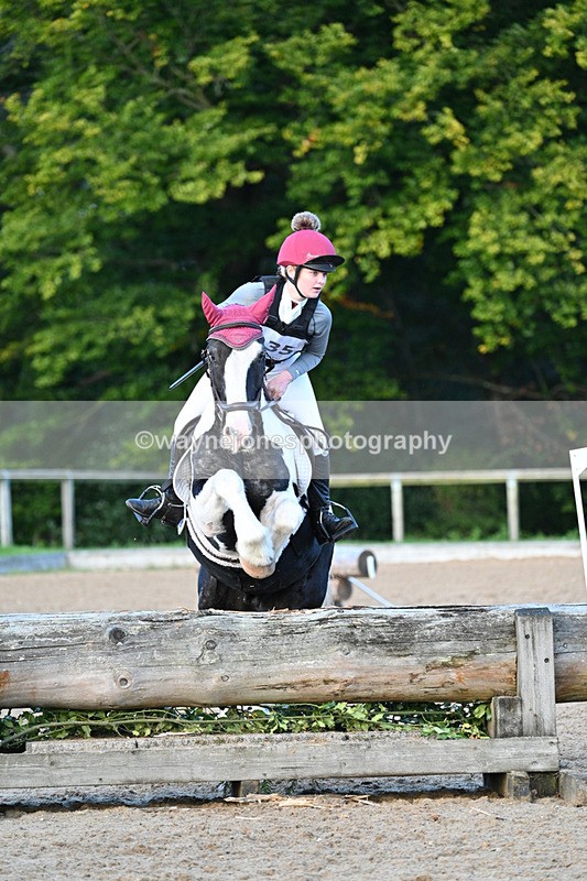 WJ7_7097 - Time 17:12 to 17:30