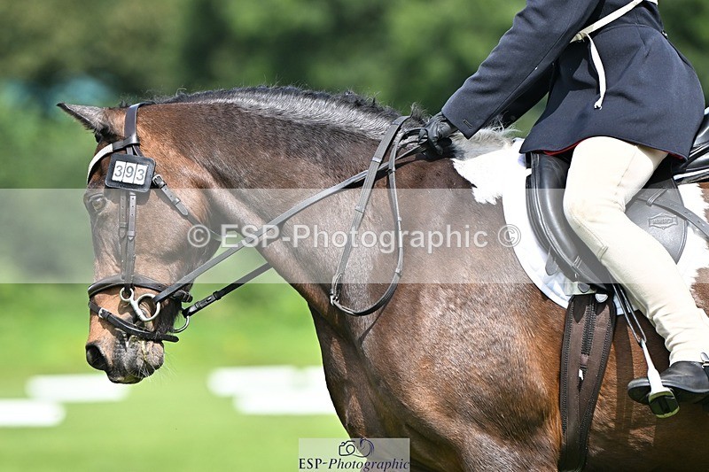 230826-120233-18253 - PC70 Plus