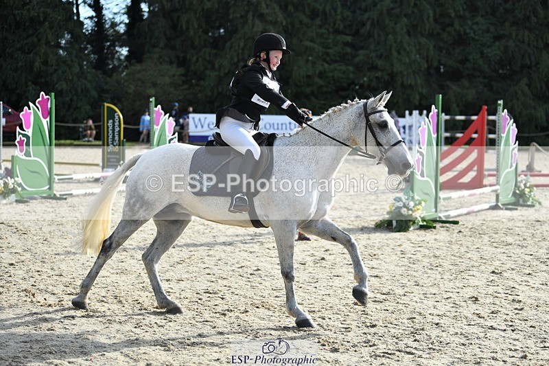 230824-172846-06869 - Round 2 Assisted 17.00 to End