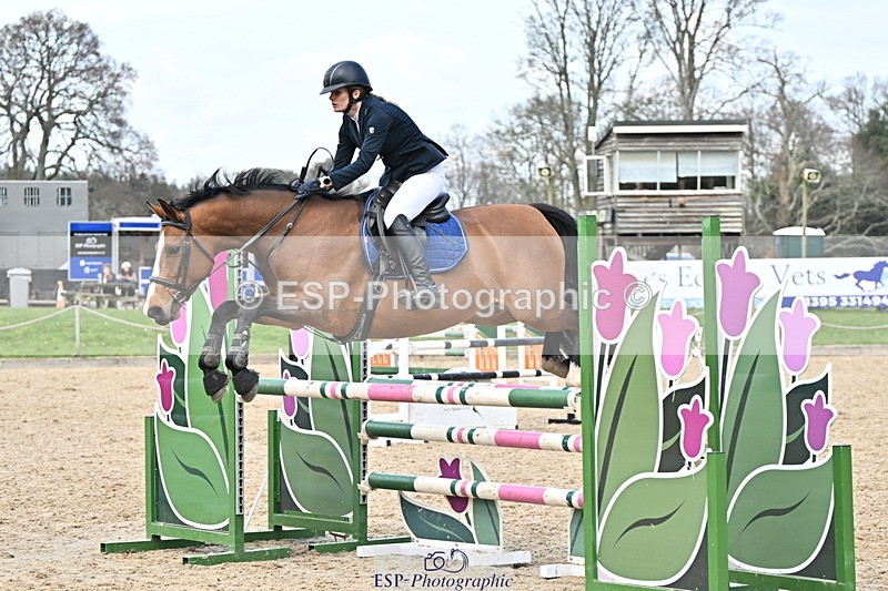 250322A-131717-02812 - Cls 10&20 Snr 1.05m Open & Nat Am Qualifier