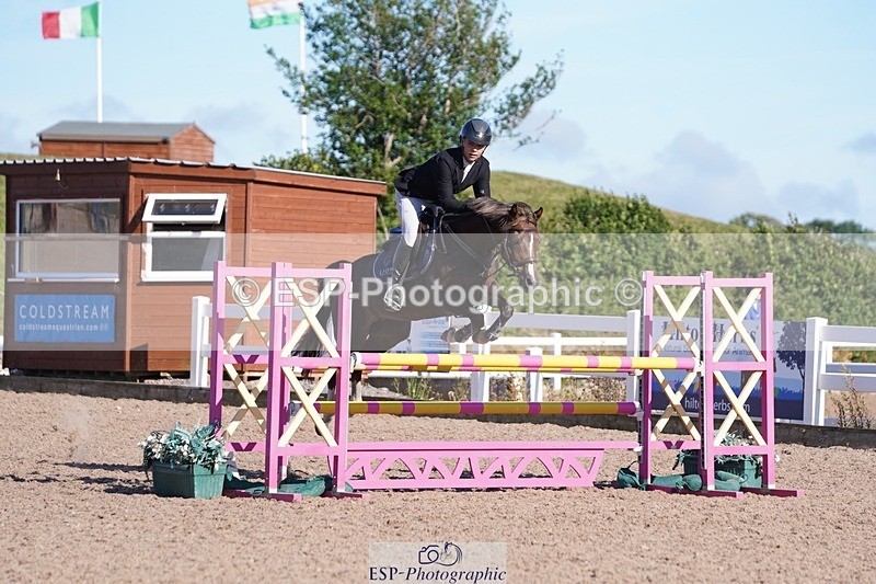 250627-181552-00364 - Cls 4 Pony 1m Open