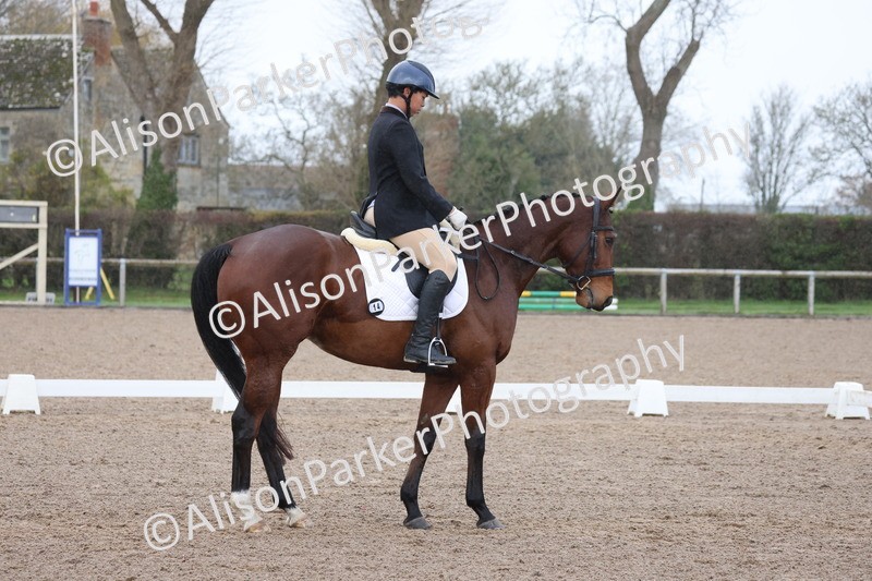 20251206-0171 - Class 3 - Prelim 1