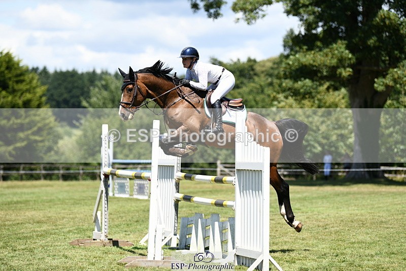 250703A-130839-01507 - Cls 13 Snr Newcomers