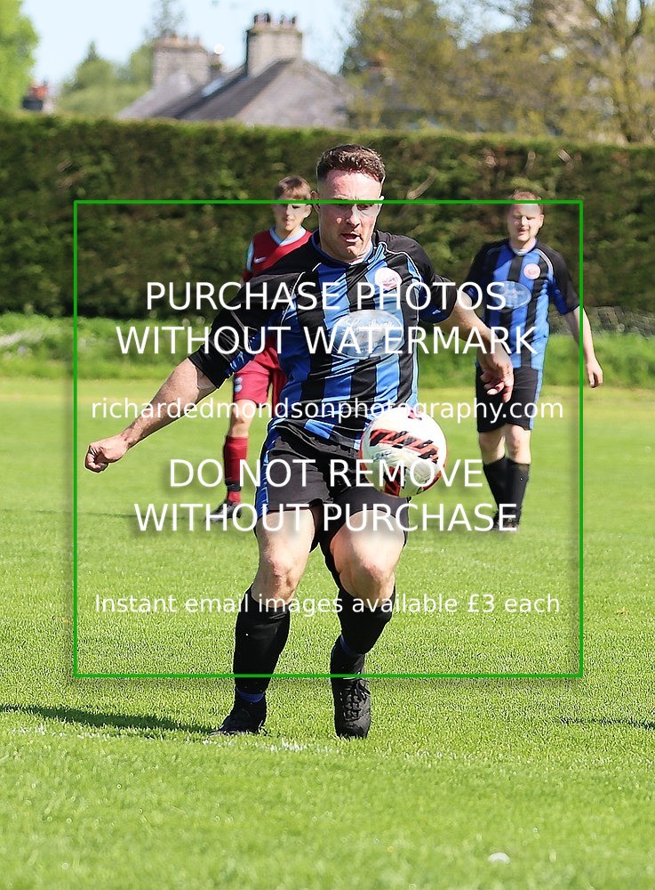 IMG_8039 - Alston Moor FC (Saturday 13 May 2023)