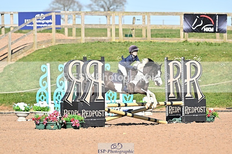 250401-163013-00118 - 60cm classes