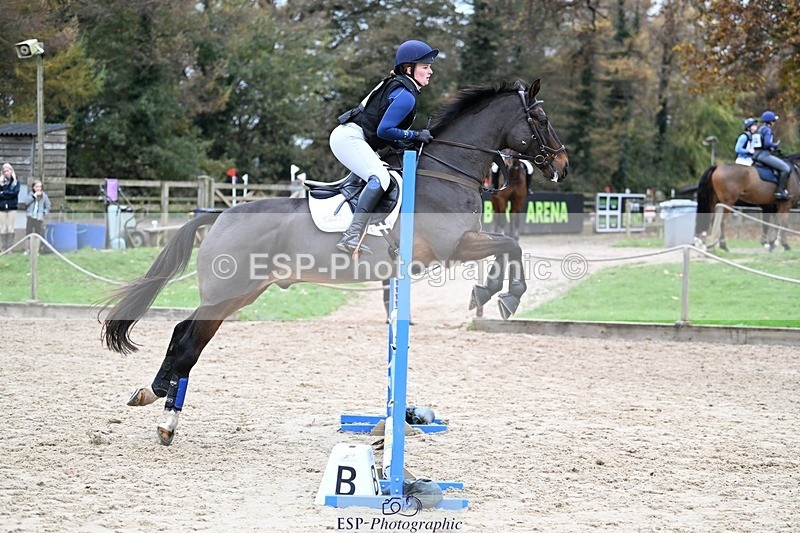 241116-132606-01570 - Cls 3 90-95cm