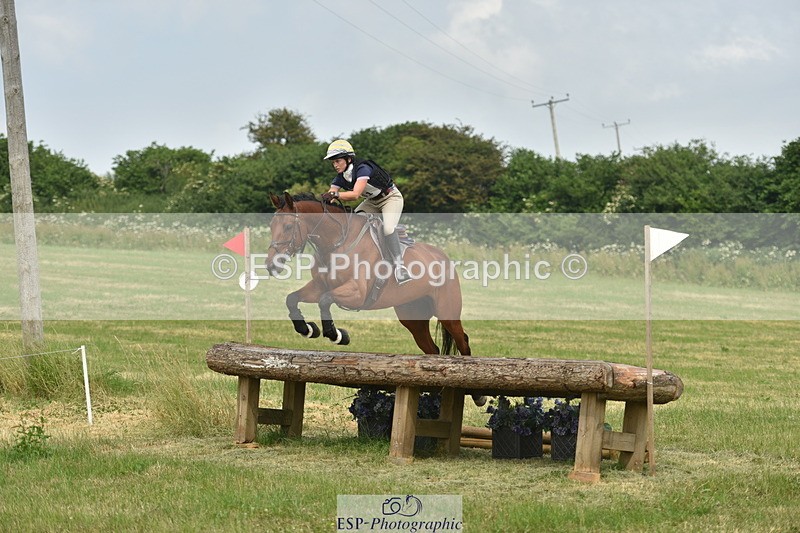 230617B-155742-01480 - XC 141