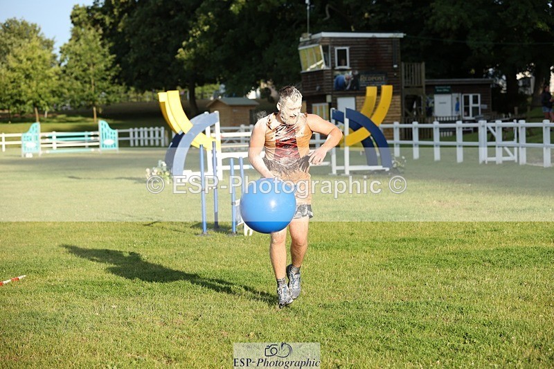 240711-194420-30280 - Cls 210 Jolly Jumps Run and Run