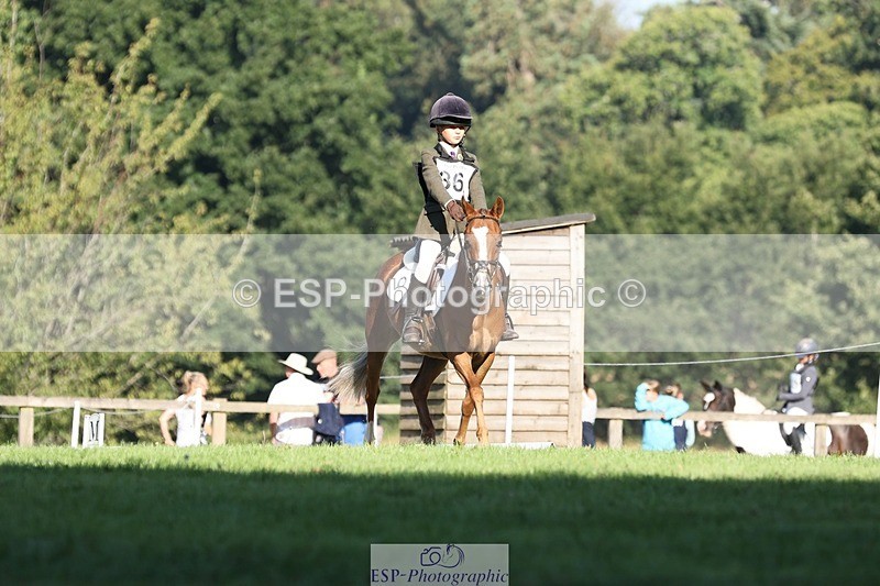 250823A-091823-25913 - Arena D