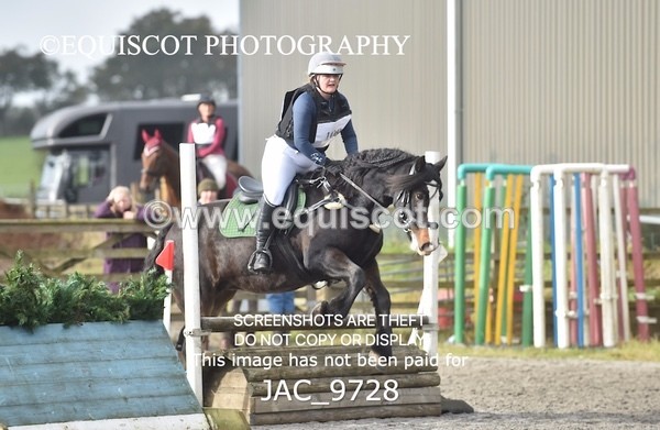 JAC_9728 - Class 3 70cm Snr Open , National AE Qualifier